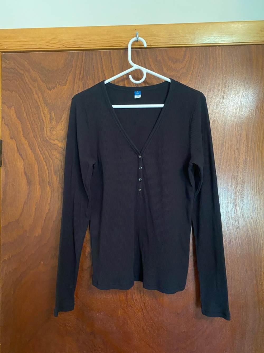 Old Navy women’s size XL  top